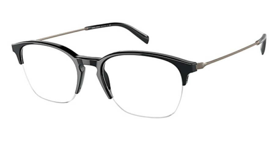 Giorgio Armani Ar7210 New