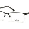 Viva Vv4025 New