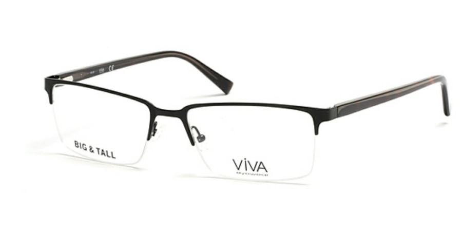 Viva Vv4025 New