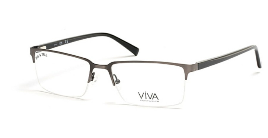 Viva Vv4025 New