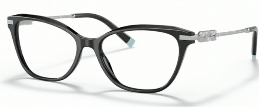 Tiffany Tf2219B New