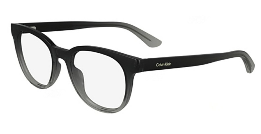 cK Calvin Klein Ck24522 New