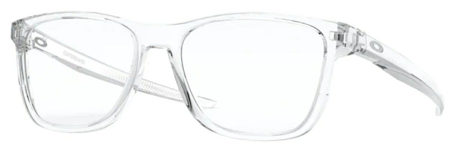 Oakley Centerboard Ox8163 Online