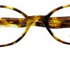 Dolomiti Vintage Revue Pl11 Japanese Tortoise Online