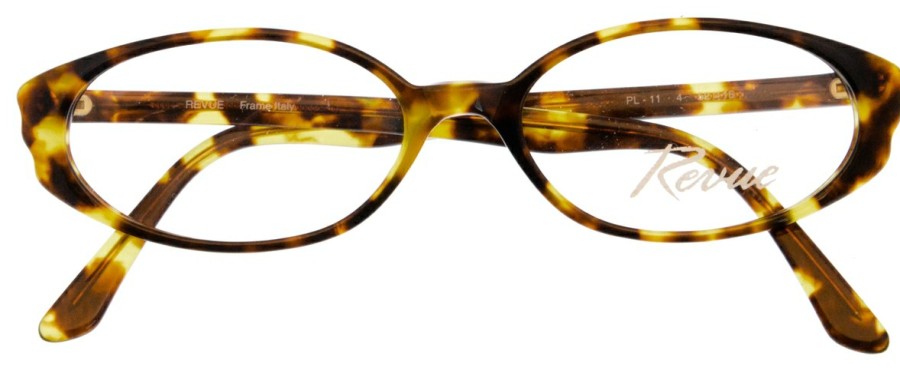 Dolomiti Vintage Revue Pl11 Japanese Tortoise Online