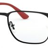 Ray Ban Rx6363 Best