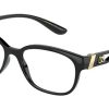 Dolce & Gabbana Dg5066 Black Online