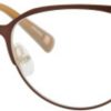 Liz Claiborne L 457 Wholesale