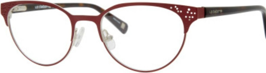 Liz Claiborne L 457 Wholesale