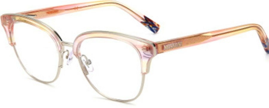 Missoni Mis 0012 New