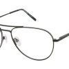 XXL Eyewear Duhawk Hot