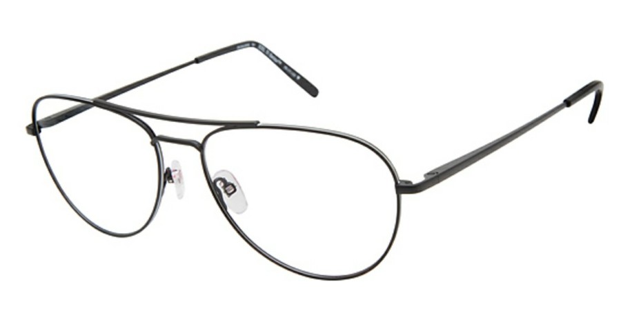 XXL Eyewear Duhawk Hot