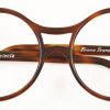 Timeless Eyewear K572 Best