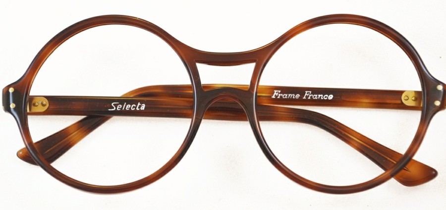 Timeless Eyewear K572 Best