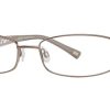 Daisy Fuentes Eyewear Daisy Fuentes Viviana Online