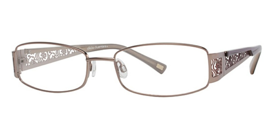 Daisy Fuentes Eyewear Daisy Fuentes Viviana Online