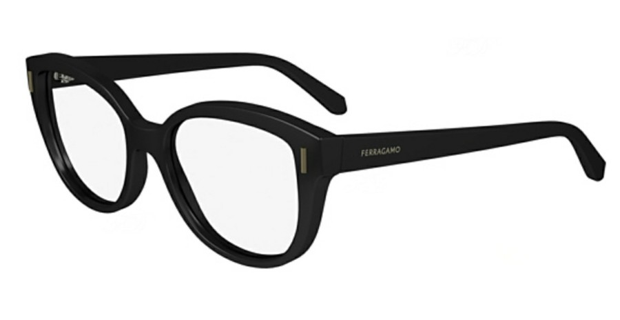 Salvatore Ferragamo Sf2994 Online