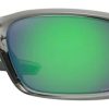 Oakley Straightlink Oo9331 Wholesale