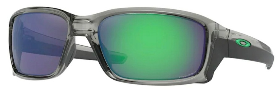 Oakley Straightlink Oo9331 Wholesale