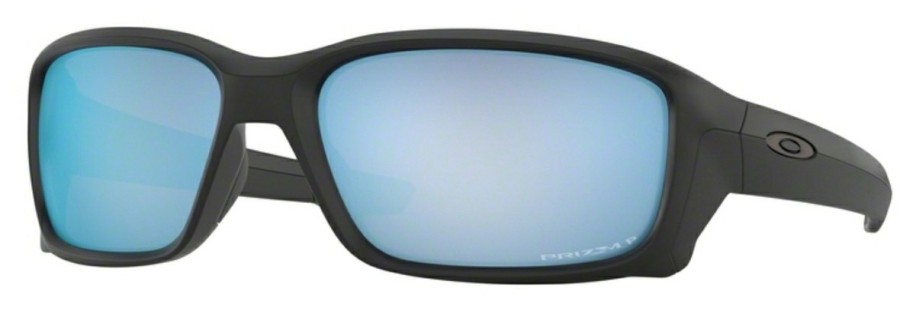 Oakley Straightlink Oo9331 Wholesale