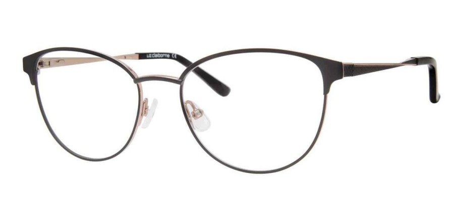 Liz Claiborne L 462 Best