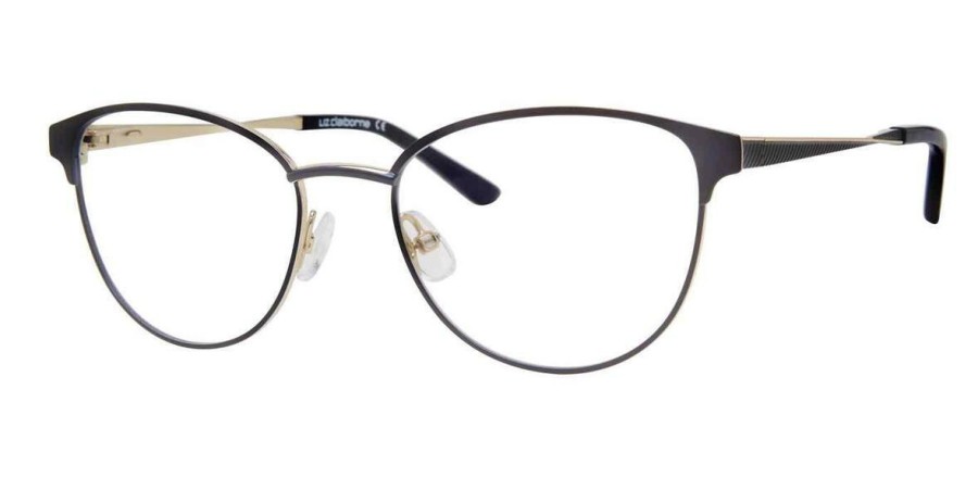 Liz Claiborne L 462 Best