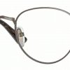 Persol 0Po2478V Brown Hot