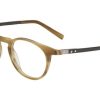 Jones New York J538 Matte Olive Online