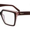 Salvatore Ferragamo Sf2950 Online