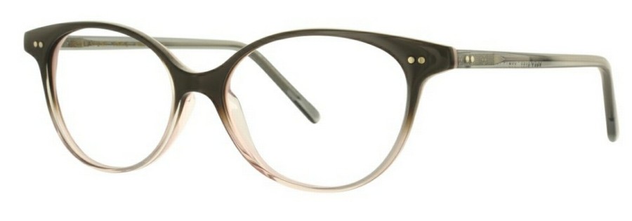 Lafont Cleo Best