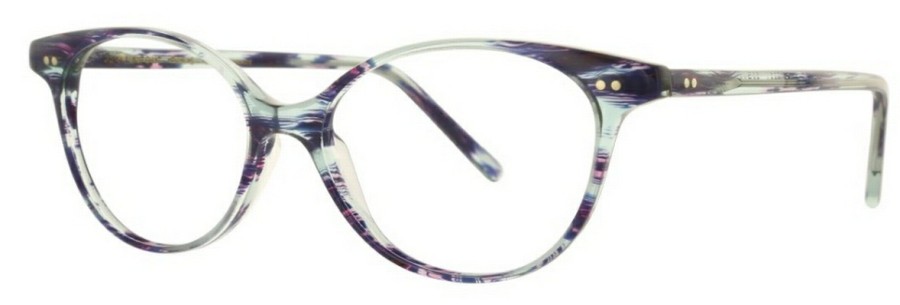 Lafont Cleo Best