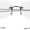 Dolomiti Eyewear Rnb77 Cable P417 Best