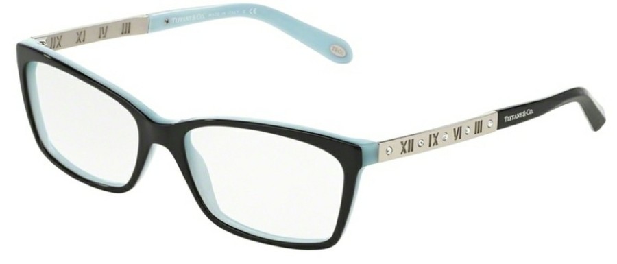 Tiffany Tf2103B New