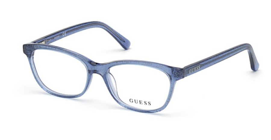 Guess Gu9191 Hot