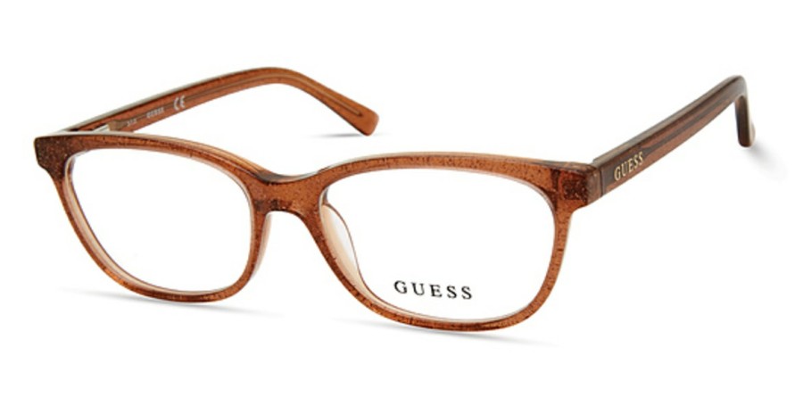 Guess Gu9191 Hot