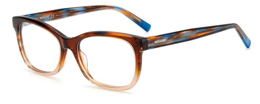 Missoni Mis 0090 Clearance