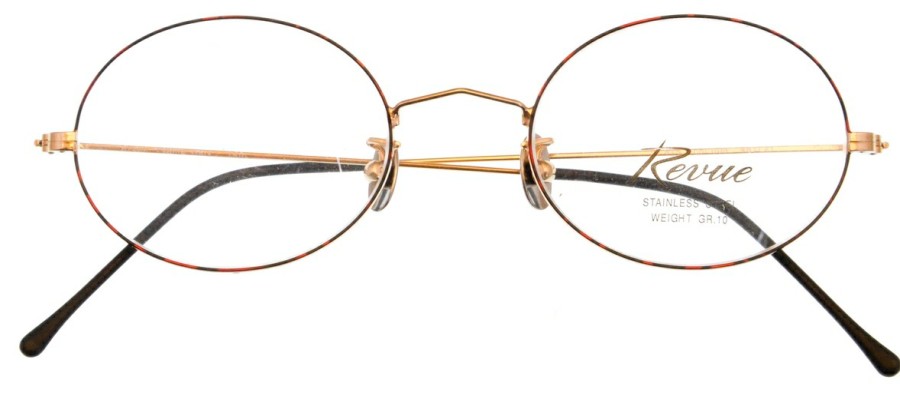 Dolomiti Eyewear Revue 815 Hot