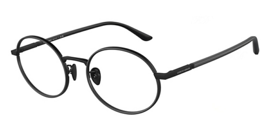 Giorgio Armani Ar5145J Hot