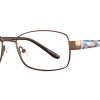 Avalon Eyewear 5036 Hot