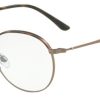 Giorgio Armani Ar5070J Best