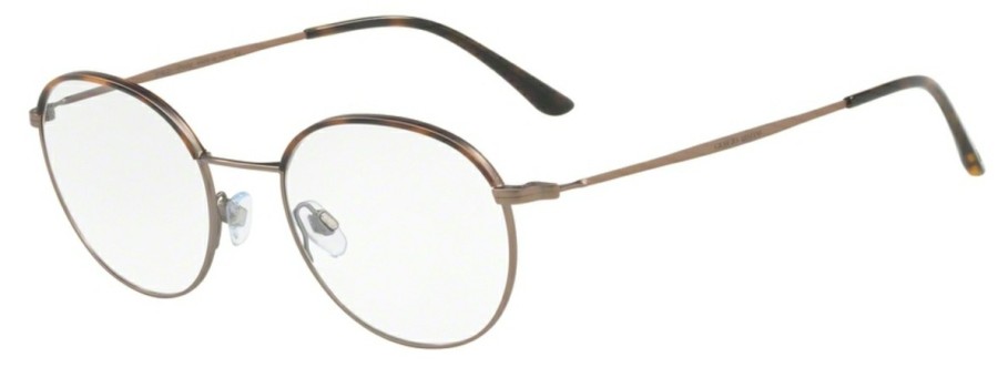 Giorgio Armani Ar5070J Best