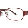 Daisy Fuentes Eyewear Daisy Fuentes Sara Online