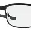 Oakley Surface Plate Ox5132 Clearance