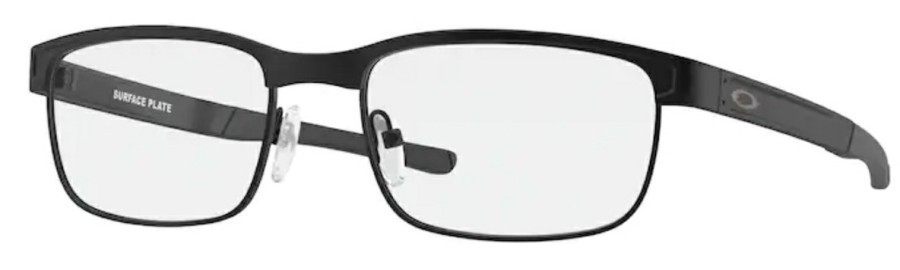 Oakley Surface Plate Ox5132 Clearance