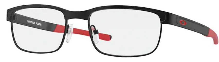 Oakley Surface Plate Ox5132 Clearance