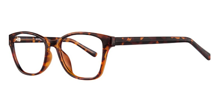 Eight to Eighty Diva Tortoise Online