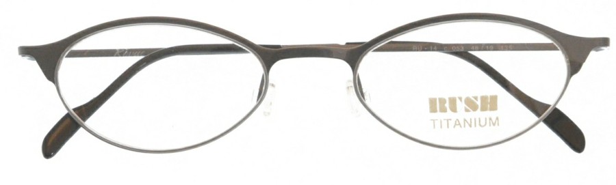 Dolomiti Eyewear Revue Ru14 Hot