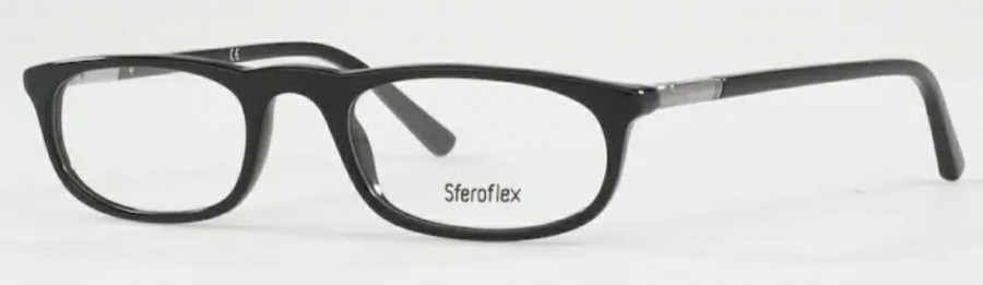 Sferoflex Sf1137 New