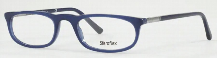 Sferoflex Sf1137 New