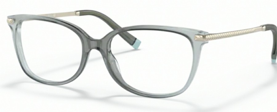 Tiffany Tf2221F Hot